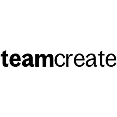 TeamCreate