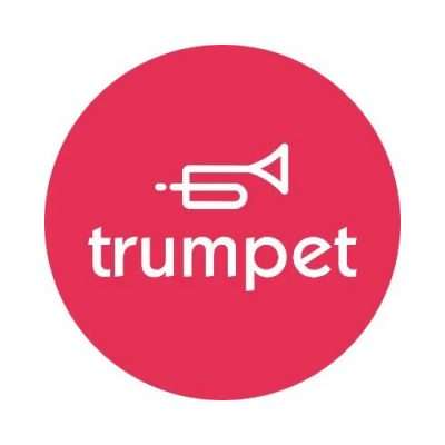 trompette