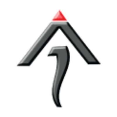 A1 Tracker