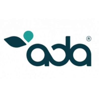 ADA