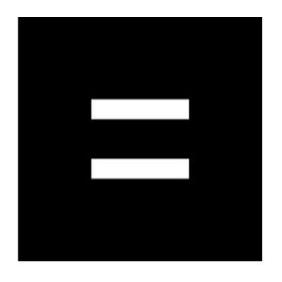 AI Assist by Equals