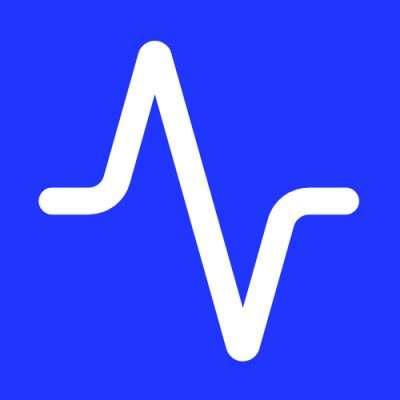 AI CSS Animation