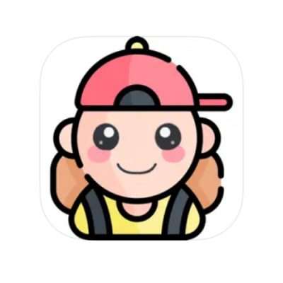 AI Chat Travel Assistant