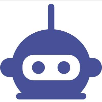 AI Code Reviewer