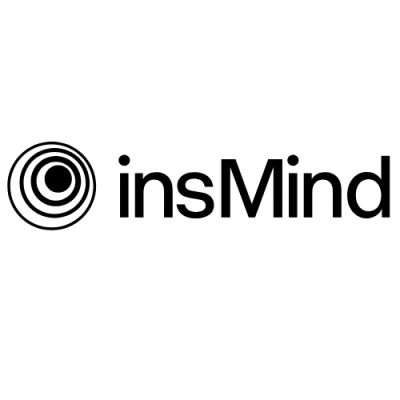 AI Fashion Models insMind