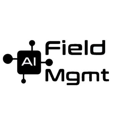 AI Field Management