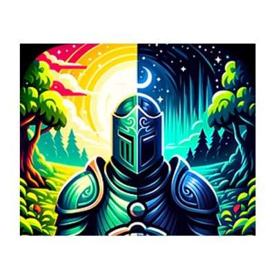 AI Game Master