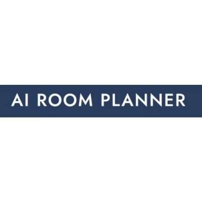 AI Room Planner