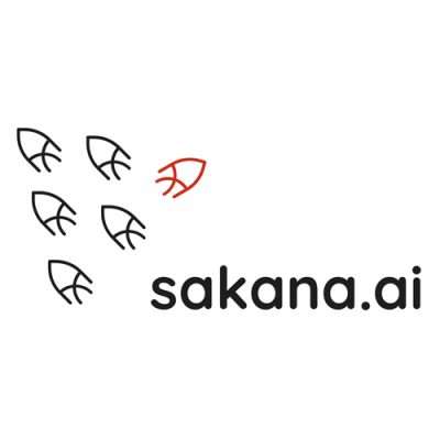 AI Scientist by Sakana