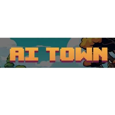 AI Town
