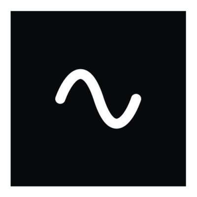 AI Transcription by Riverside