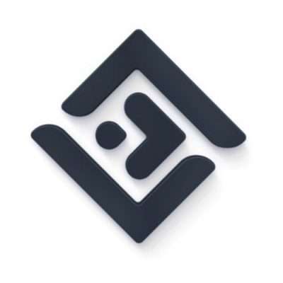 AI Website Builder 2.0