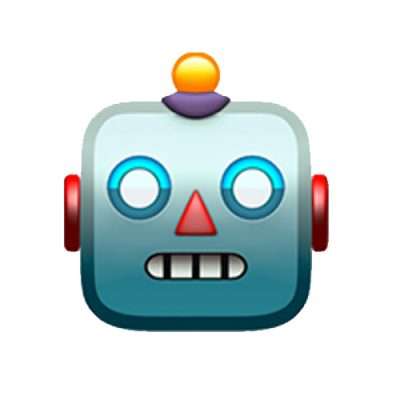 AI or Human