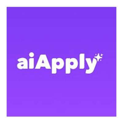AIApply
