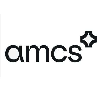 AMCS Utility Billing