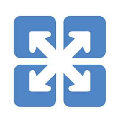 API2Cart