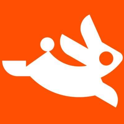 ASAP Utilities for Excel