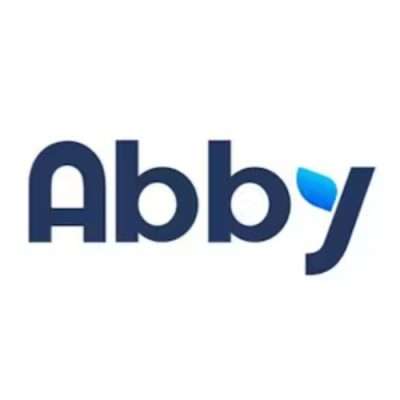 Abby