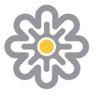 AccessPay Platform