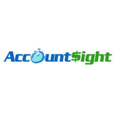 AccountSight