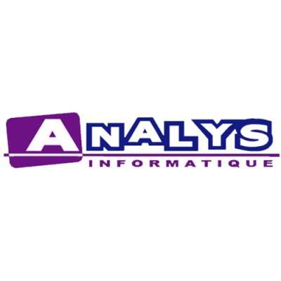 Analys Compta