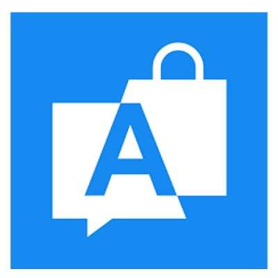 Acobot