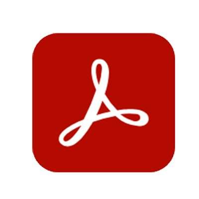 Acrobat AI by Adobe