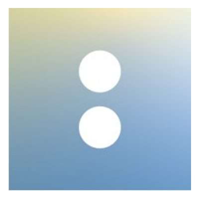 Acuity Scheduling