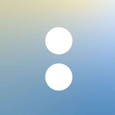 Acuity Scheduling