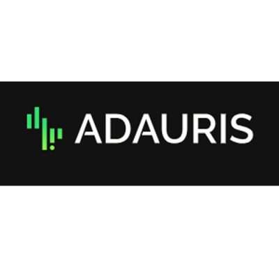Ad Auris