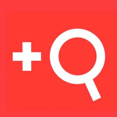 AddSearch