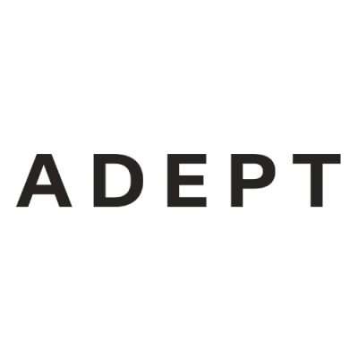 Adept AI