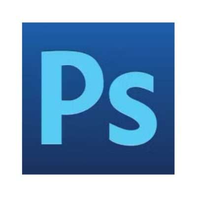 Adobe Photoshop
