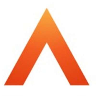 Advanced Financials