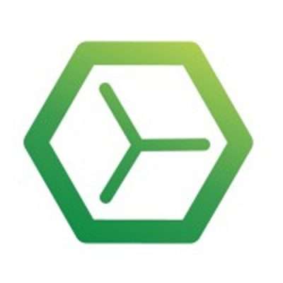 AgencyBloc AMS+