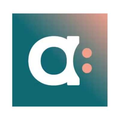 Agendrix