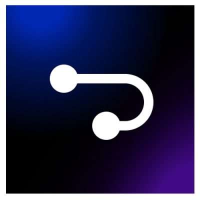 AgentGPT