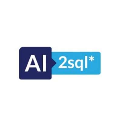 Ai2sql