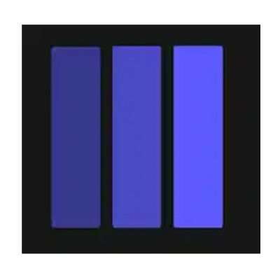 AiTerm