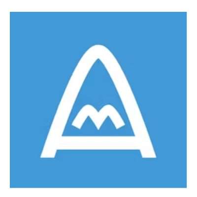 AirManual