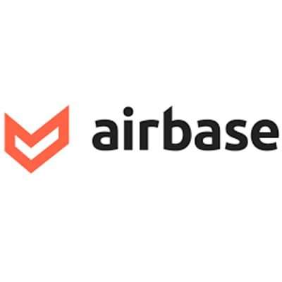Airbase