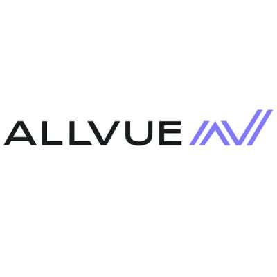 Allvue