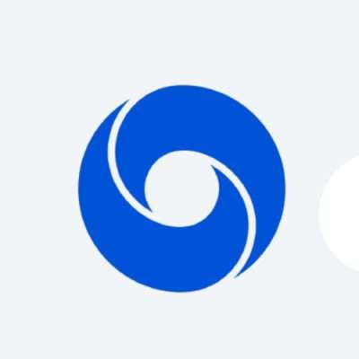 AlphaCode 2 by DeepMind