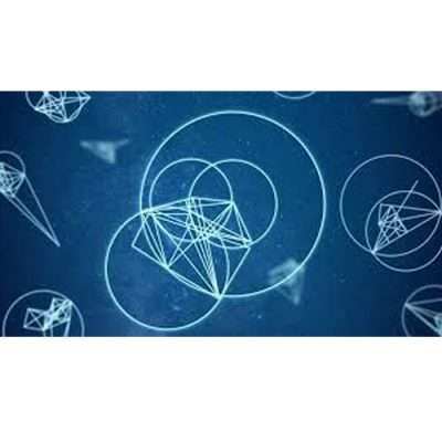 AlphaGeometry by Google