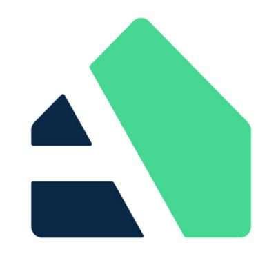 Alphaletz