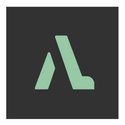 Altera PlayLabs