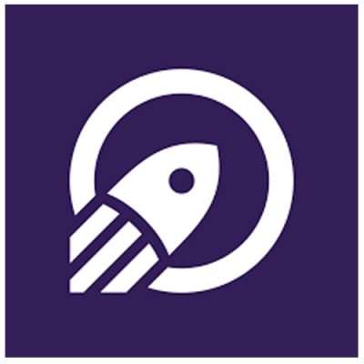 Altoviz