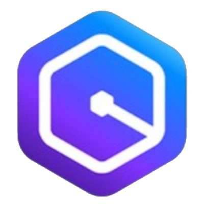 Amazon CodeWhisperer
