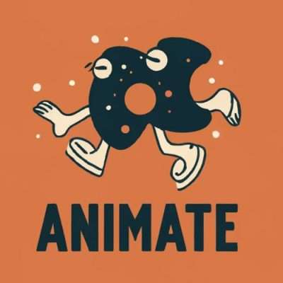 AnimateDiff