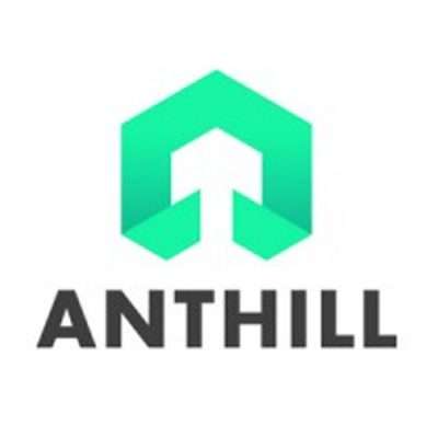 Anthill